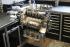 Motor komplett, 3,5 Rallye, Vergaser, 313 PS/ 357 Nm 